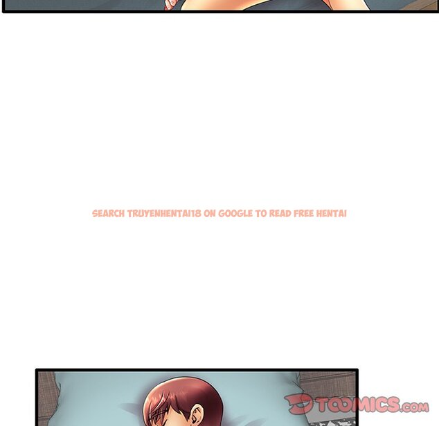 Read Hentai Image 54 346 in comic Bad Parenting - Chapter 13 - hentaitnt.net