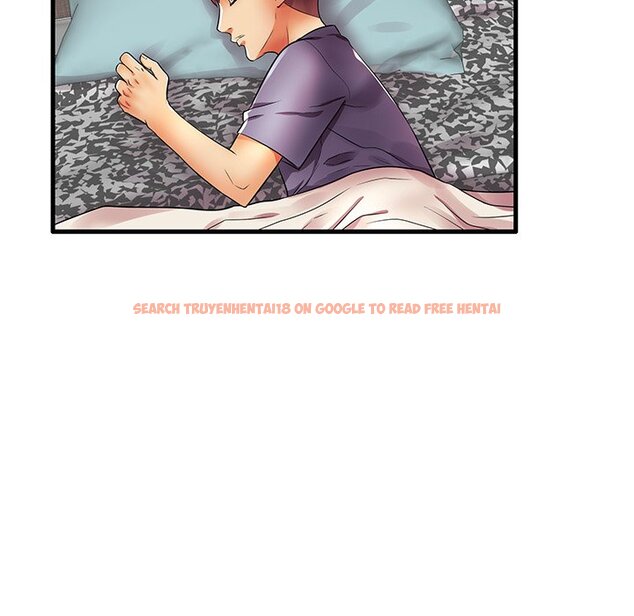Read Hentai Image 55 347 in comic Bad Parenting - Chapter 13 - hentaitnt.net
