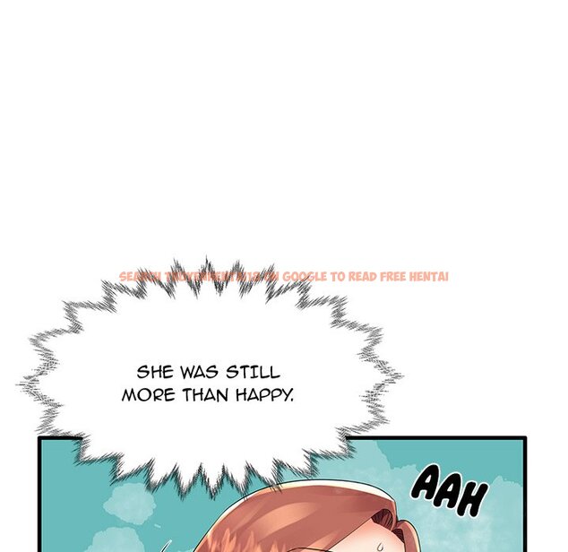 Read Hentai Image 57 347 in comic Bad Parenting - Chapter 13 - hentaitnt.net