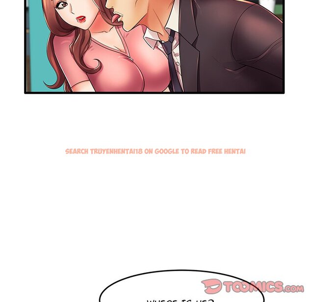 Read Hentai Image 6 344 in comic Bad Parenting - Chapter 13 - hentaitnt.net