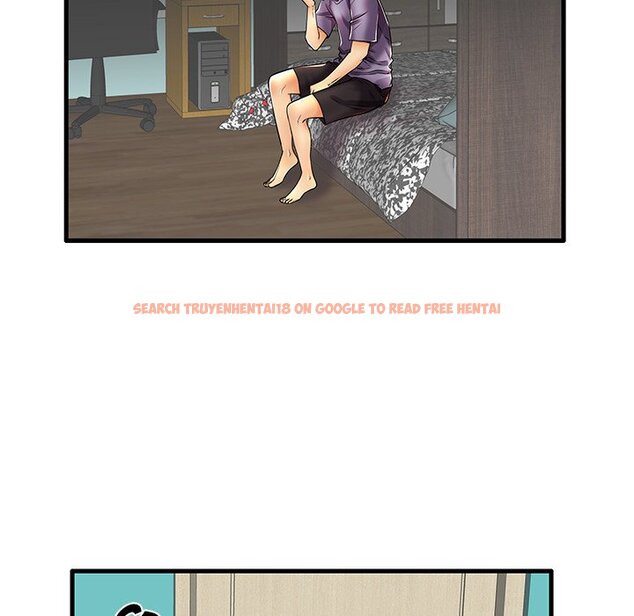 Read Hentai Image 65 347 in comic Bad Parenting - Chapter 13 - hentaitnt.net