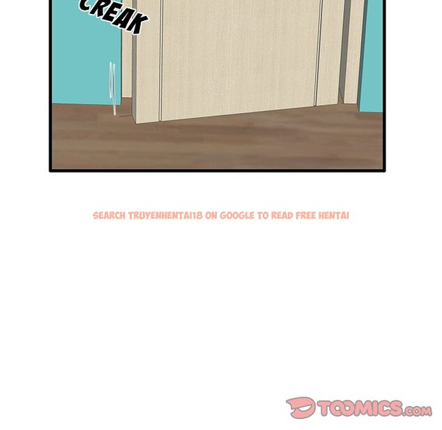 Read Hentai Image 66 347 in comic Bad Parenting - Chapter 13 - hentaitnt.net