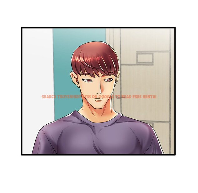 Read Hentai Image 67 347 in comic Bad Parenting - Chapter 13 - hentaitnt.net