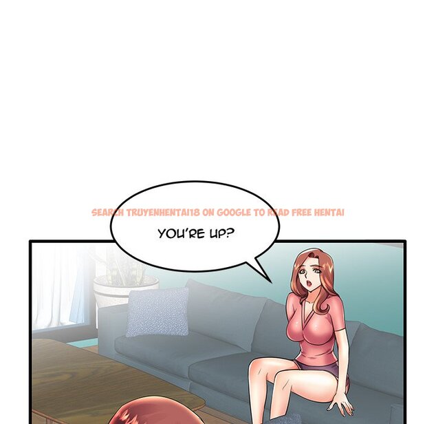 Read Hentai Image 68 347 in comic Bad Parenting - Chapter 13 - hentaitnt.net