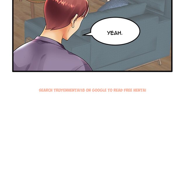 Read Hentai Image 69 347 in comic Bad Parenting - Chapter 13 - hentaitnt.net