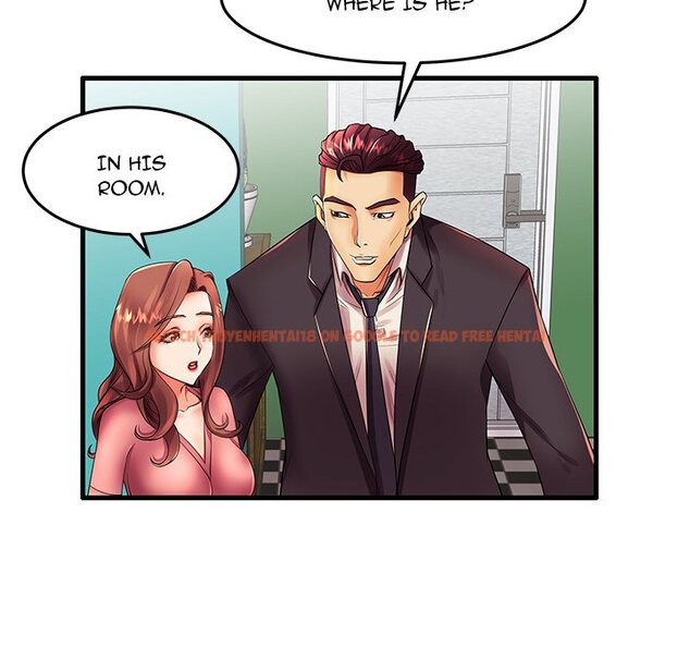 Read Hentai Image 7 344 in comic Bad Parenting - Chapter 13 - hentaitnt.net