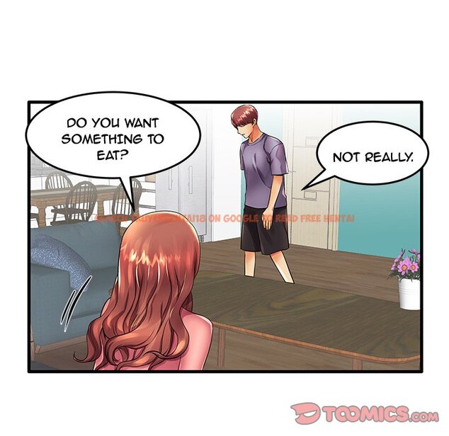 Read Hentai Image 70 347 in comic Bad Parenting - Chapter 13 - hentaitnt.net
