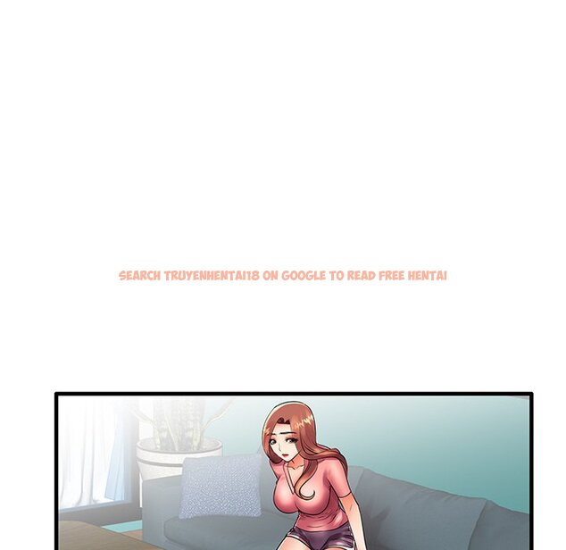 Read Hentai Image 71 347 in comic Bad Parenting - Chapter 13 - hentaitnt.net