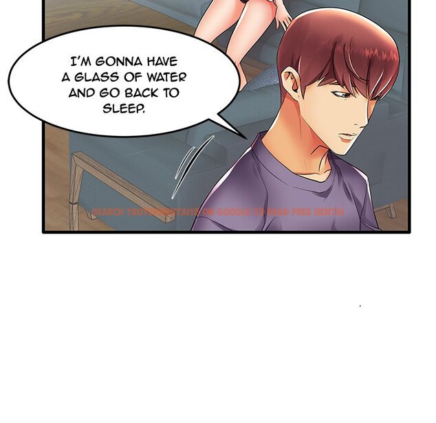 Read Hentai Image 72 347 in comic Bad Parenting - Chapter 13 - hentaitnt.net
