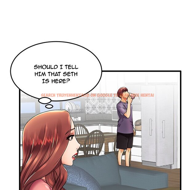 Read Hentai Image 73 347 in comic Bad Parenting - Chapter 13 - hentaitnt.net