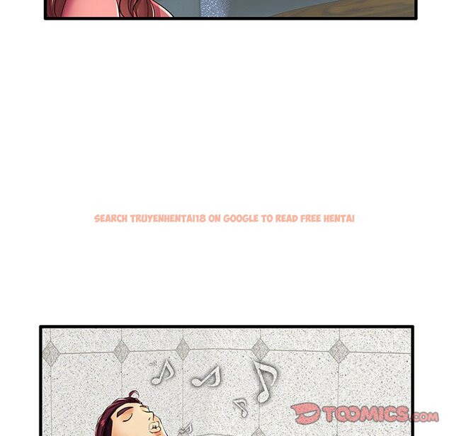 Read Hentai Image 74 347 in comic Bad Parenting - Chapter 13 - hentaitnt.net