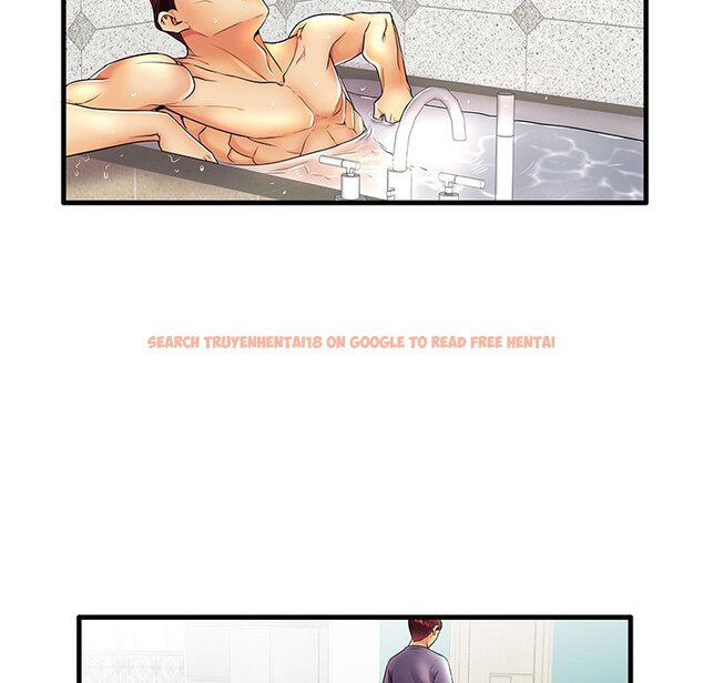 Read Hentai Image 75 347 in comic Bad Parenting - Chapter 13 - hentaitnt.net