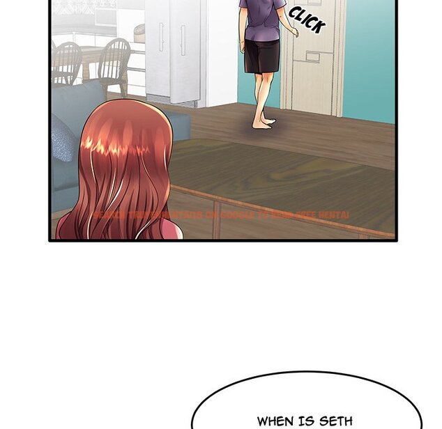 Read Hentai Image 76 347 in comic Bad Parenting - Chapter 13 - hentaitnt.net