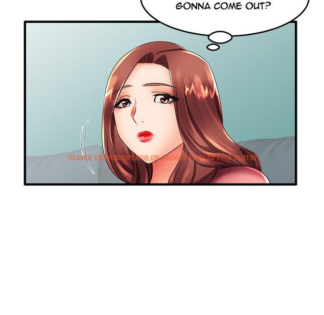 Read Hentai Image 77 347 in comic Bad Parenting - Chapter 13 - hentaitnt.net