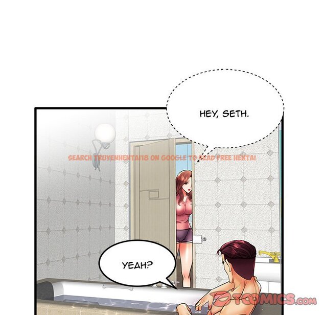 Read Hentai Image 78 347 in comic Bad Parenting - Chapter 13 - hentaitnt.net