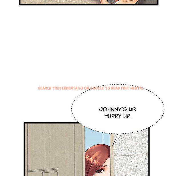 Read Hentai Image 79 347 in comic Bad Parenting - Chapter 13 - hentaitnt.net