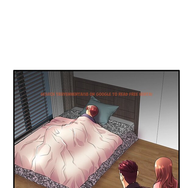 Read Hentai Image 8 344 in comic Bad Parenting - Chapter 13 - hentaitnt.net