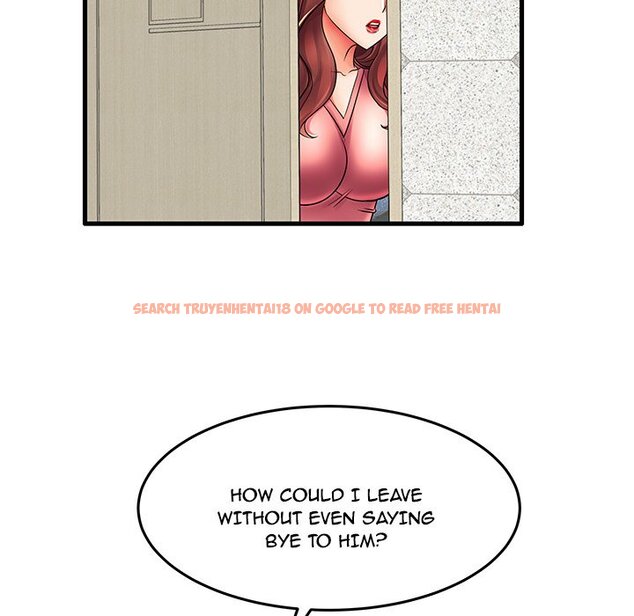 Read Hentai Image 80 347 in comic Bad Parenting - Chapter 13 - hentaitnt.net