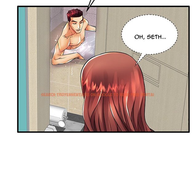 Read Hentai Image 81 347 in comic Bad Parenting - Chapter 13 - hentaitnt.net