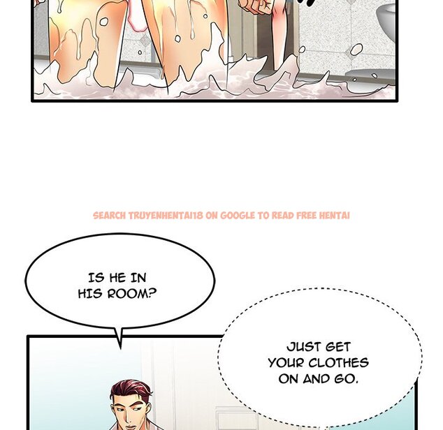 Read Hentai Image 83 347 in comic Bad Parenting - Chapter 13 - hentaitnt.net