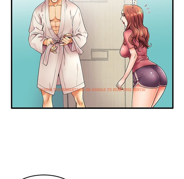Read Hentai Image 84 347 in comic Bad Parenting - Chapter 13 - hentaitnt.net
