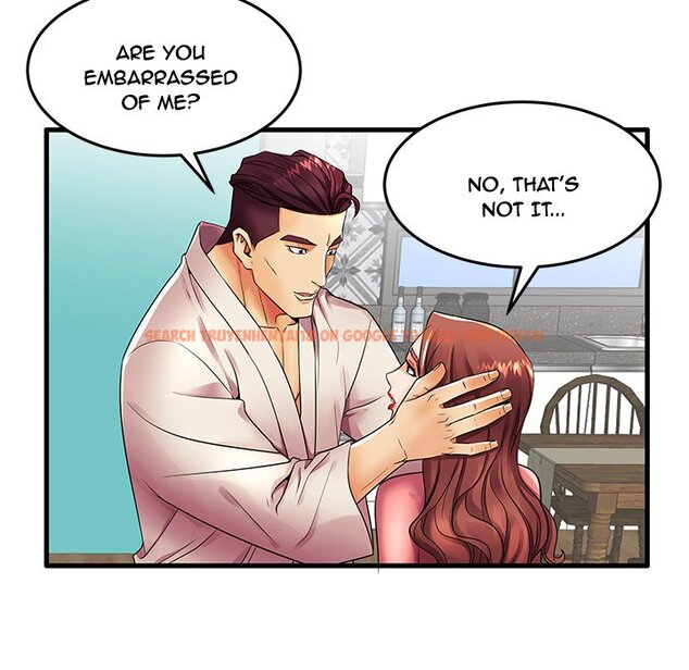 Read Hentai Image 85 347 in comic Bad Parenting - Chapter 13 - hentaitnt.net