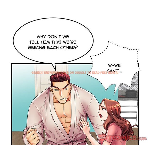 Read Hentai Image 86 347 in comic Bad Parenting - Chapter 13 - hentaitnt.net