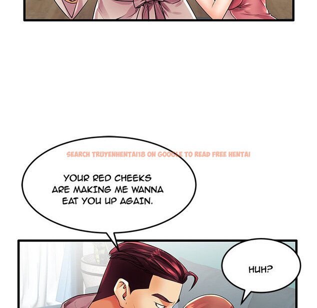 Read Hentai Image 87 347 in comic Bad Parenting - Chapter 13 - hentaitnt.net
