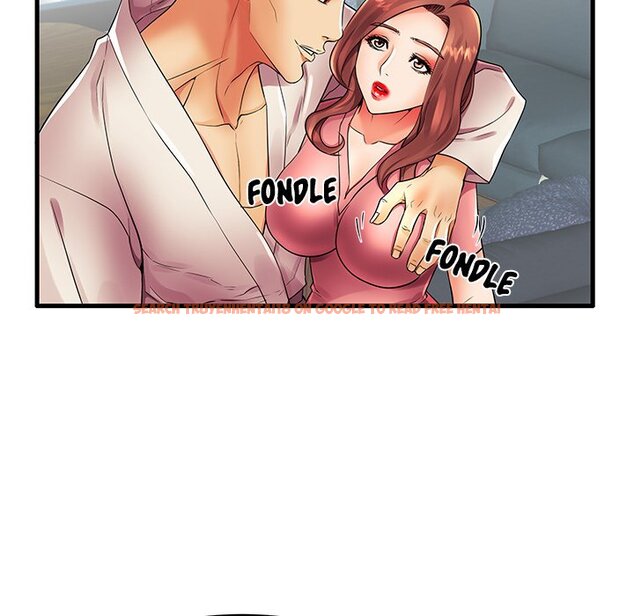 Read Hentai Image 88 347 in comic Bad Parenting - Chapter 13 - hentaitnt.net