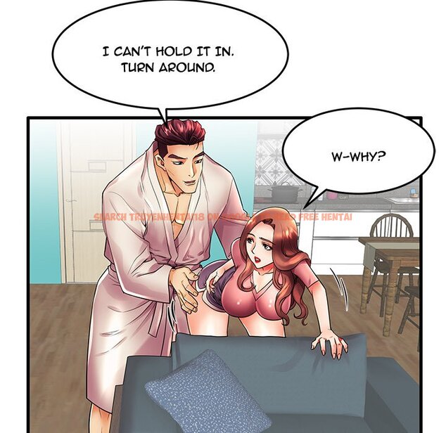 Read Hentai Image 89 347 in comic Bad Parenting - Chapter 13 - hentaitnt.net