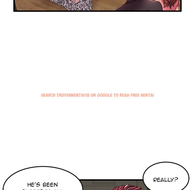 Read Hentai Image 9 344 in comic Bad Parenting - Chapter 13 - hentaitnt.net