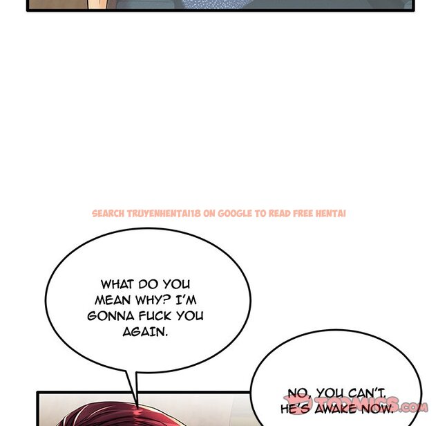 Read Hentai Image 90 347 in comic Bad Parenting - Chapter 13 - hentaitnt.net