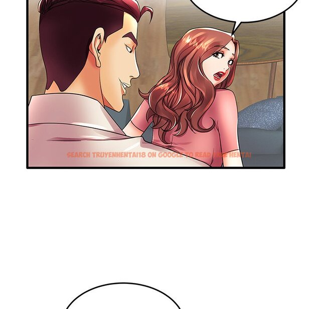 Read Hentai Image 91 347 in comic Bad Parenting - Chapter 13 - hentaitnt.net
