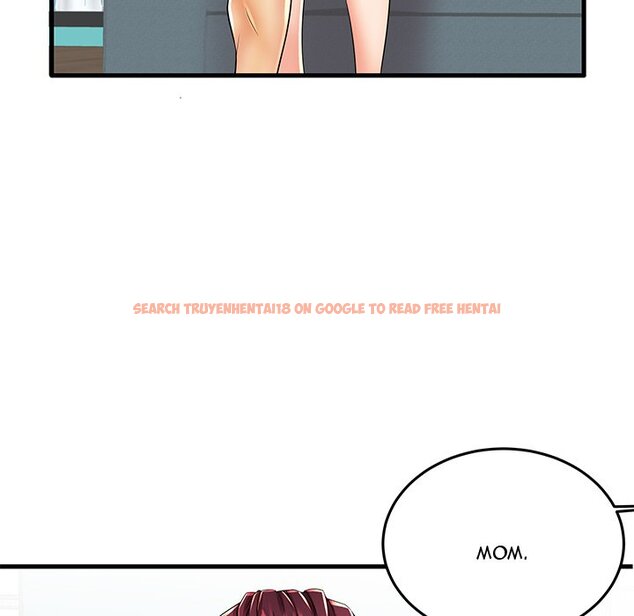 Read Hentai Image 93 347 in comic Bad Parenting - Chapter 13 - hentaitnt.net