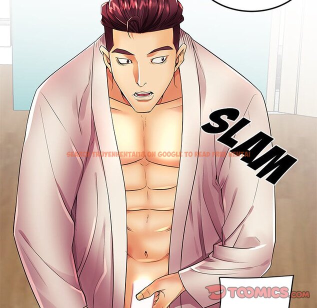 Read Hentai Image 94 347 in comic Bad Parenting - Chapter 13 - hentaitnt.net