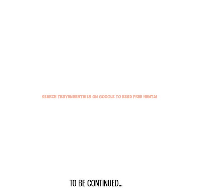 Read Hentai Image 96 347 in comic Bad Parenting - Chapter 13 - hentaitnt.net