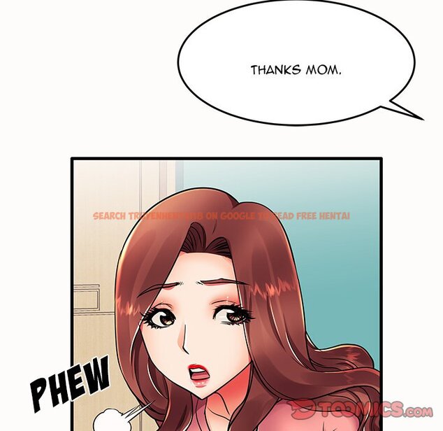 Read Hentai Image 10 340 in comic Bad Parenting - Chapter 14 - hentaitnt.net