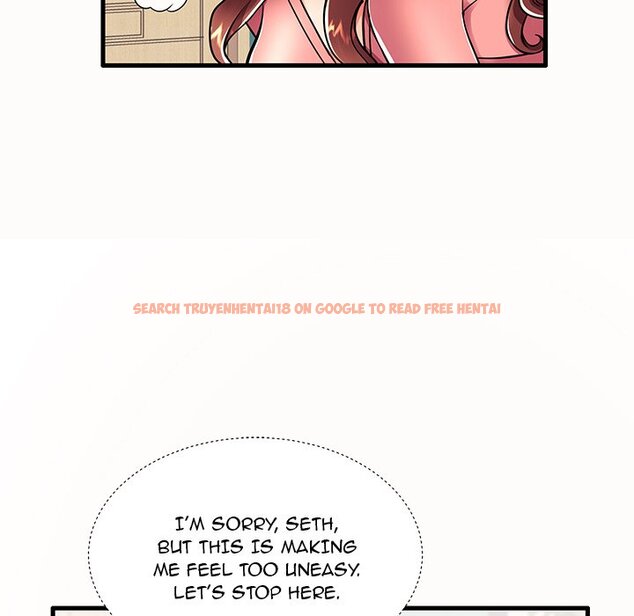 Read Hentai Image 11 340 in comic Bad Parenting - Chapter 14 - hentaitnt.net