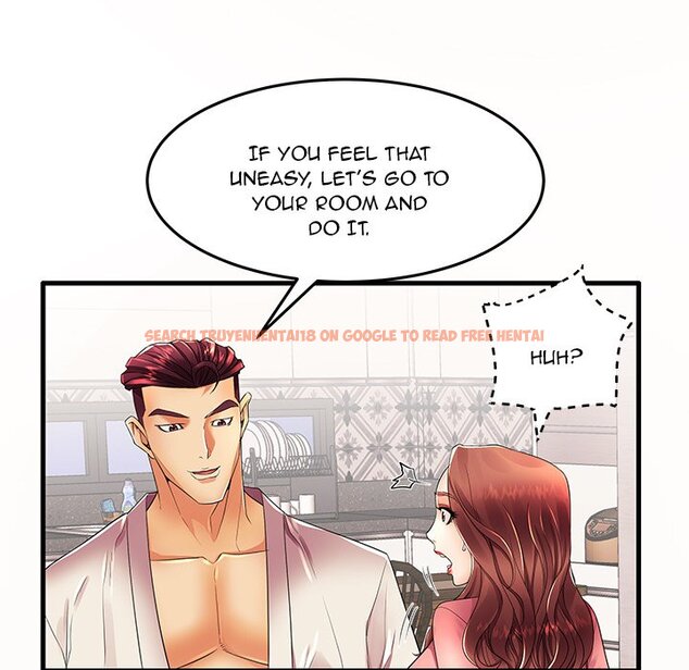 Read Hentai Image 13 340 in comic Bad Parenting - Chapter 14 - hentaitnt.net