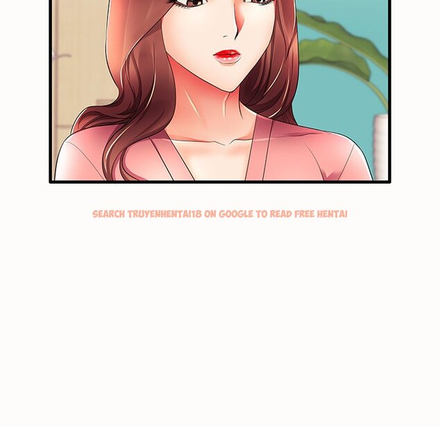 Read Hentai Image 15 340 in comic Bad Parenting - Chapter 14 - hentaitnt.net