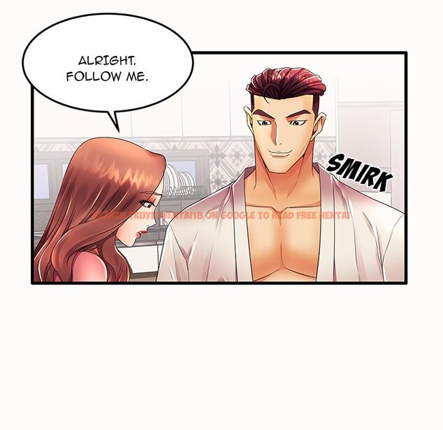 Read Hentai Image 16 340 in comic Bad Parenting - Chapter 14 - hentaitnt.net