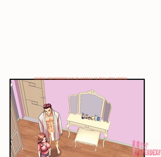 Read Hentai Image 17 340 in comic Bad Parenting - Chapter 14 - hentaitnt.net