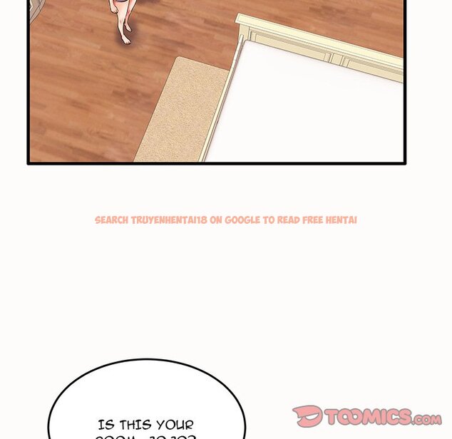 Read Hentai Image 18 340 in comic Bad Parenting - Chapter 14 - hentaitnt.net