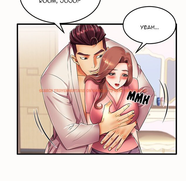 Read Hentai Image 19 340 in comic Bad Parenting - Chapter 14 - hentaitnt.net