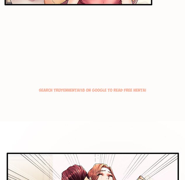 Read Hentai Image 21 340 in comic Bad Parenting - Chapter 14 - hentaitnt.net