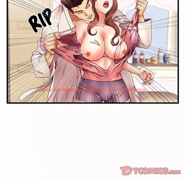 Read Hentai Image 22 340 in comic Bad Parenting - Chapter 14 - hentaitnt.net