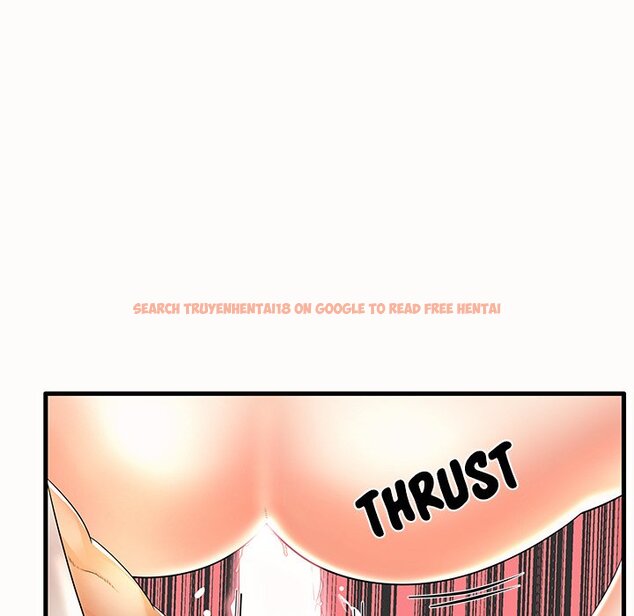 Read Hentai Image 25 340 in comic Bad Parenting - Chapter 14 - hentaitnt.net