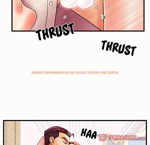 Read Hentai Image 30 340 in comic Bad Parenting - Chapter 14 - hentaitnt.net