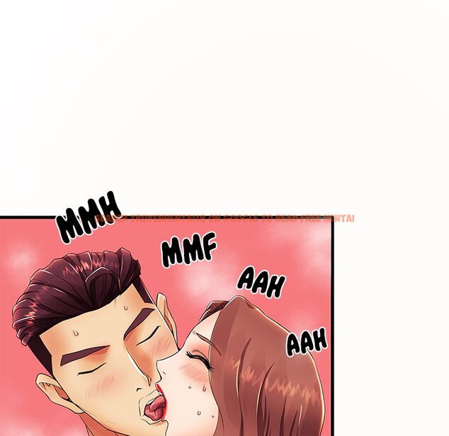 Read Hentai Image 32 340 in comic Bad Parenting - Chapter 14 - hentaitnt.net