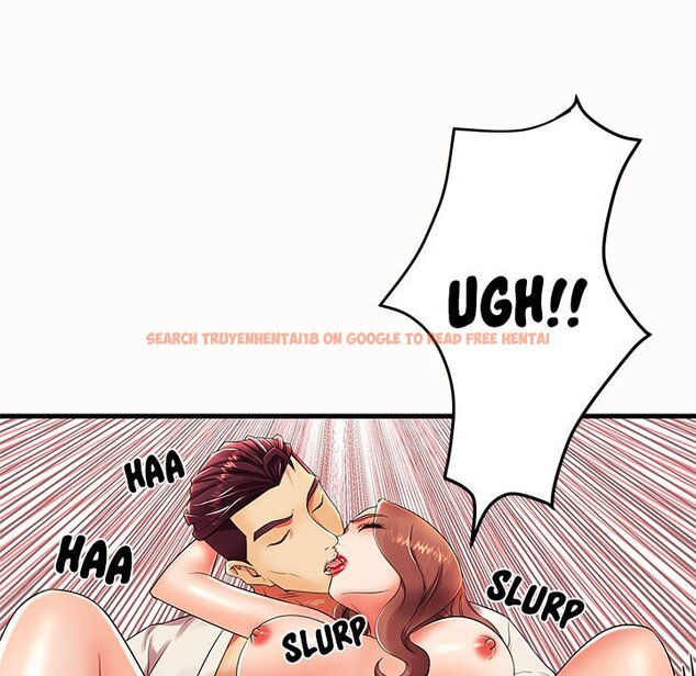 Read Hentai Image 35 343 in comic Bad Parenting - Chapter 14 - hentaitnt.net